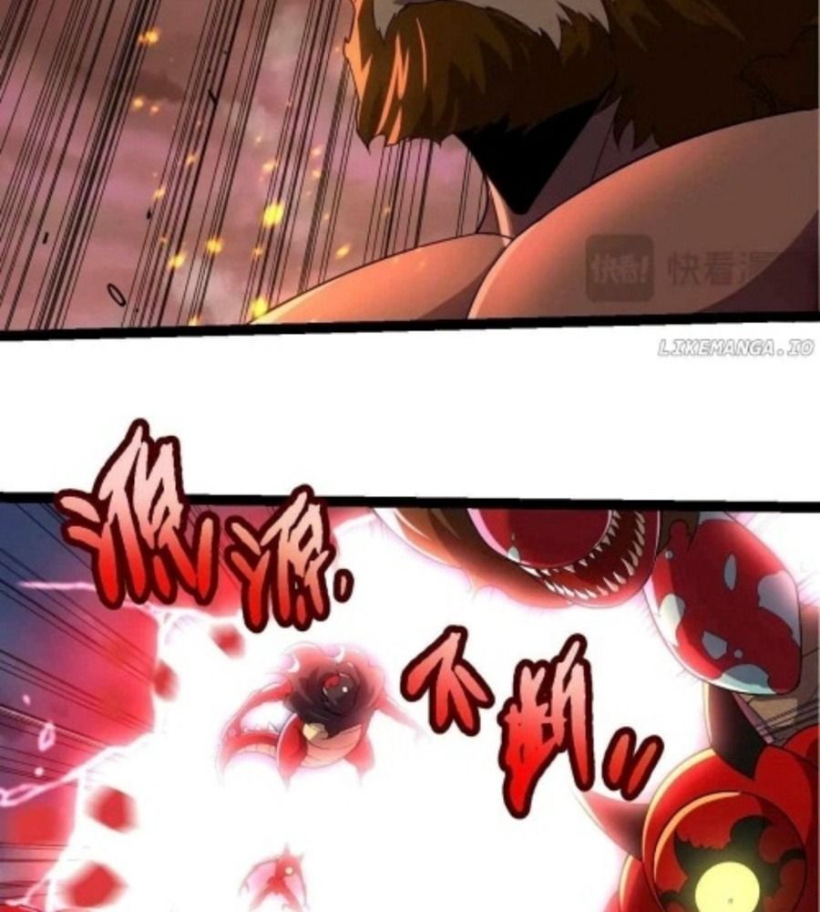 page_17