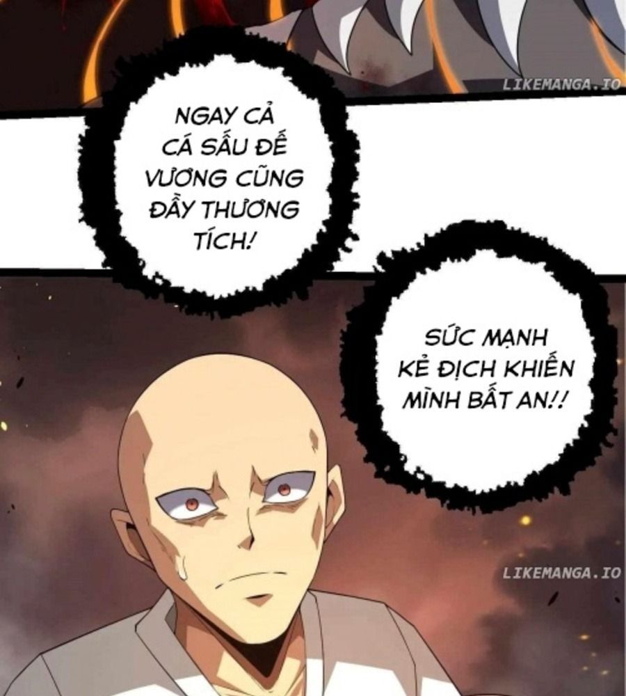 page_37