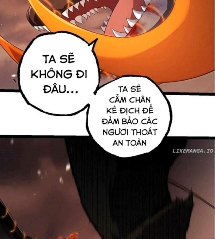 page_40