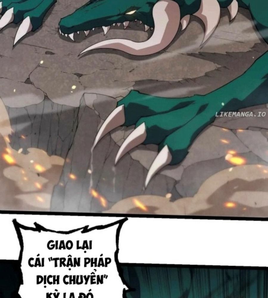 page_43