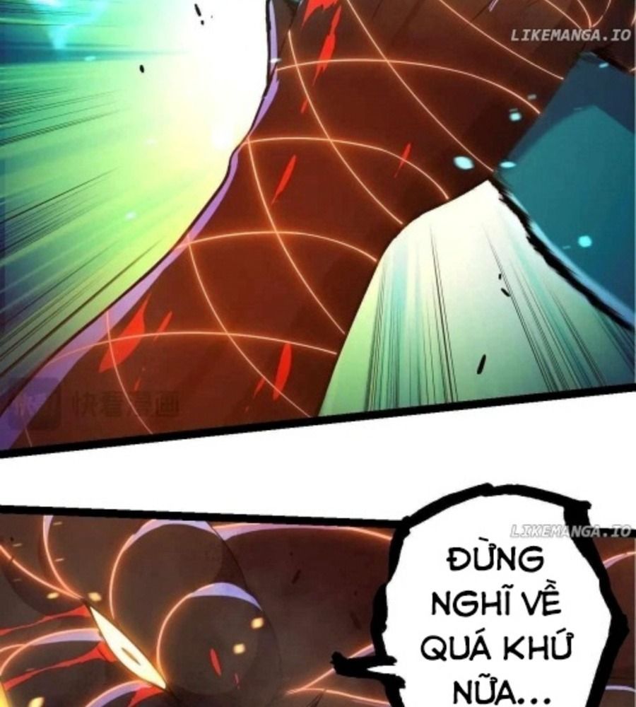 page_51