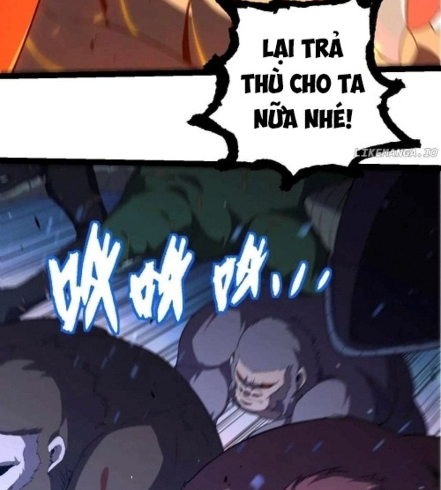 page_57