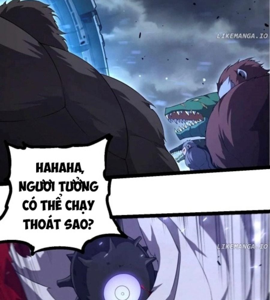 page_60