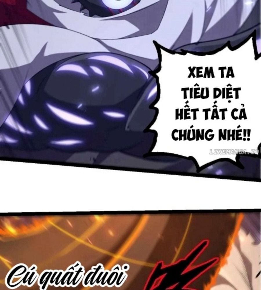 page_61