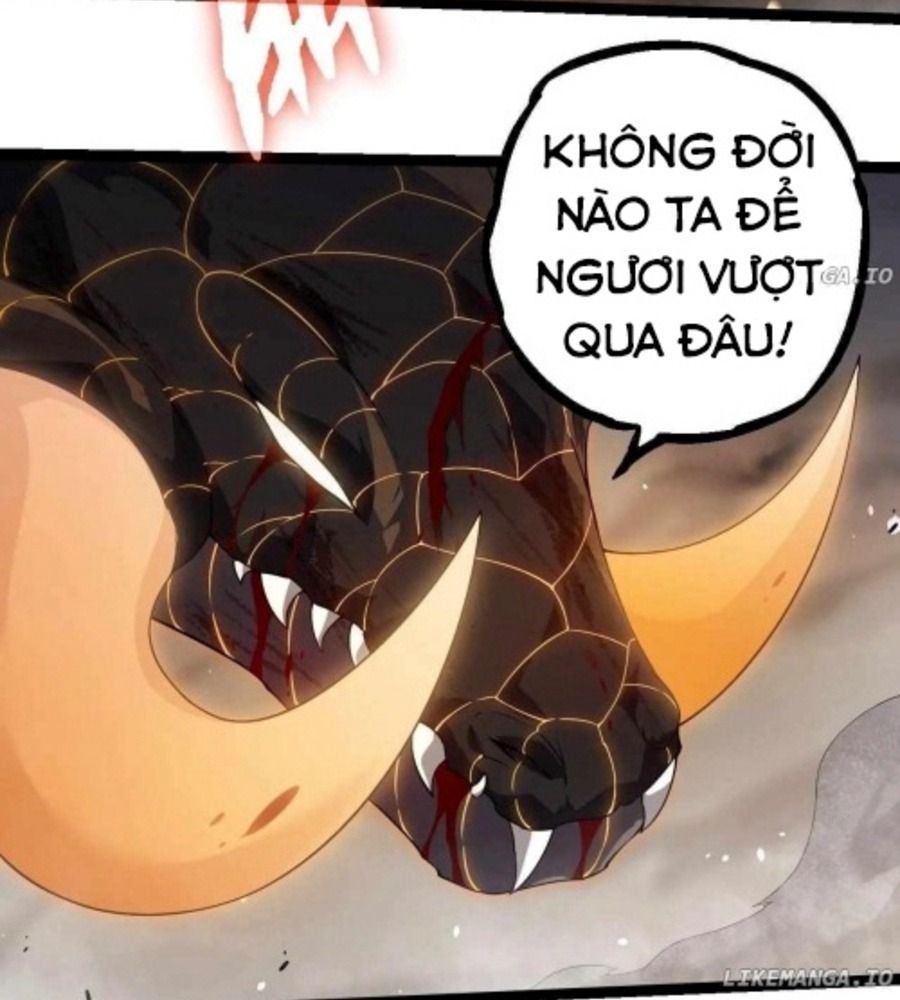 page_64