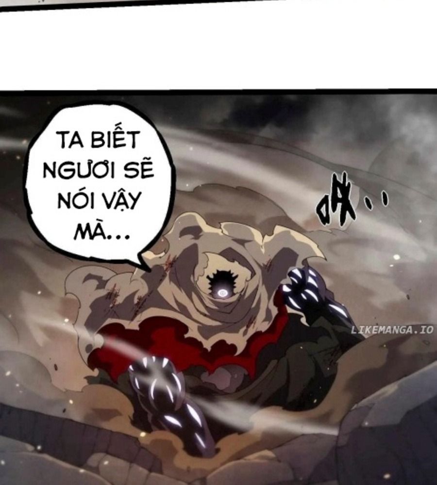 page_65