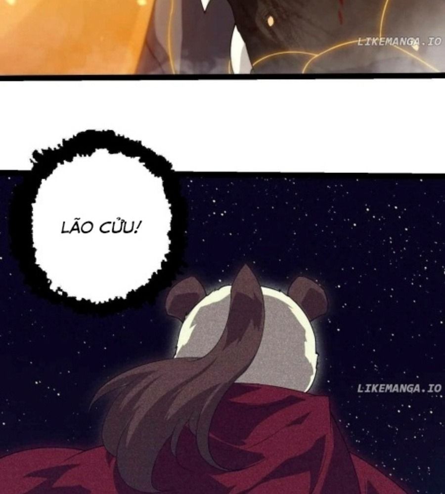 page_67
