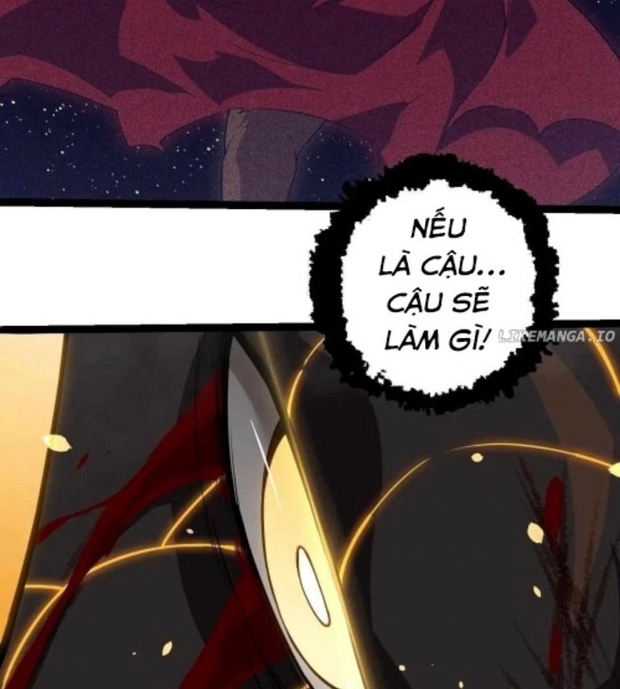 page_68
