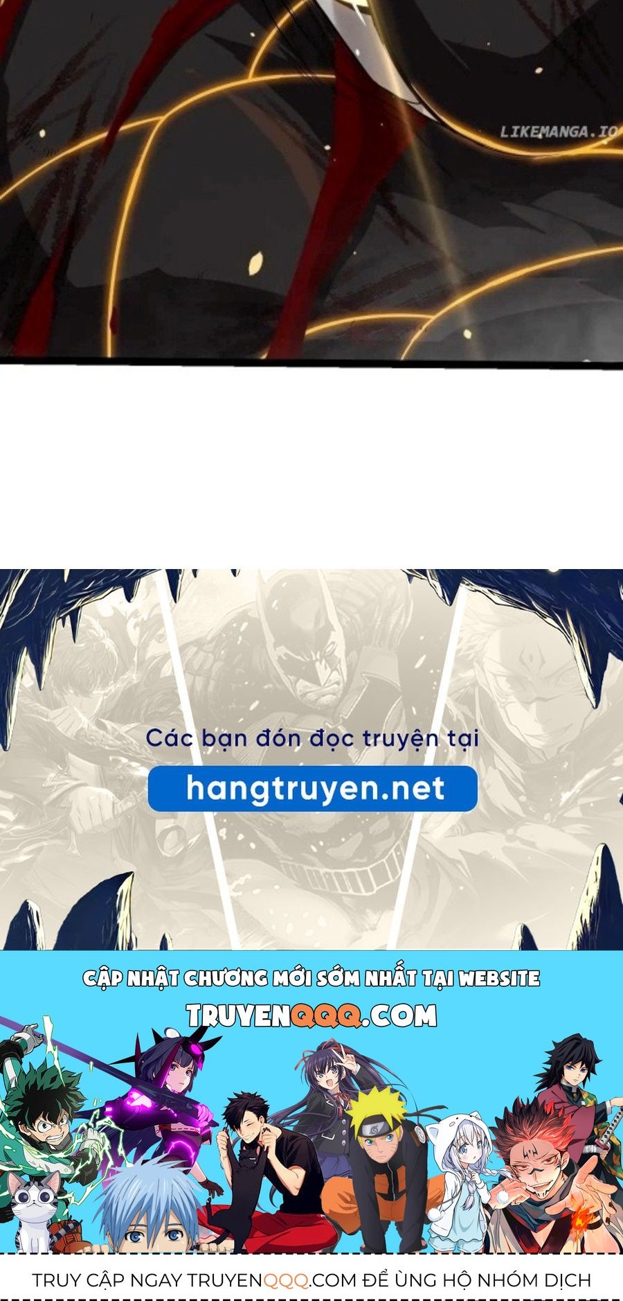 page_69