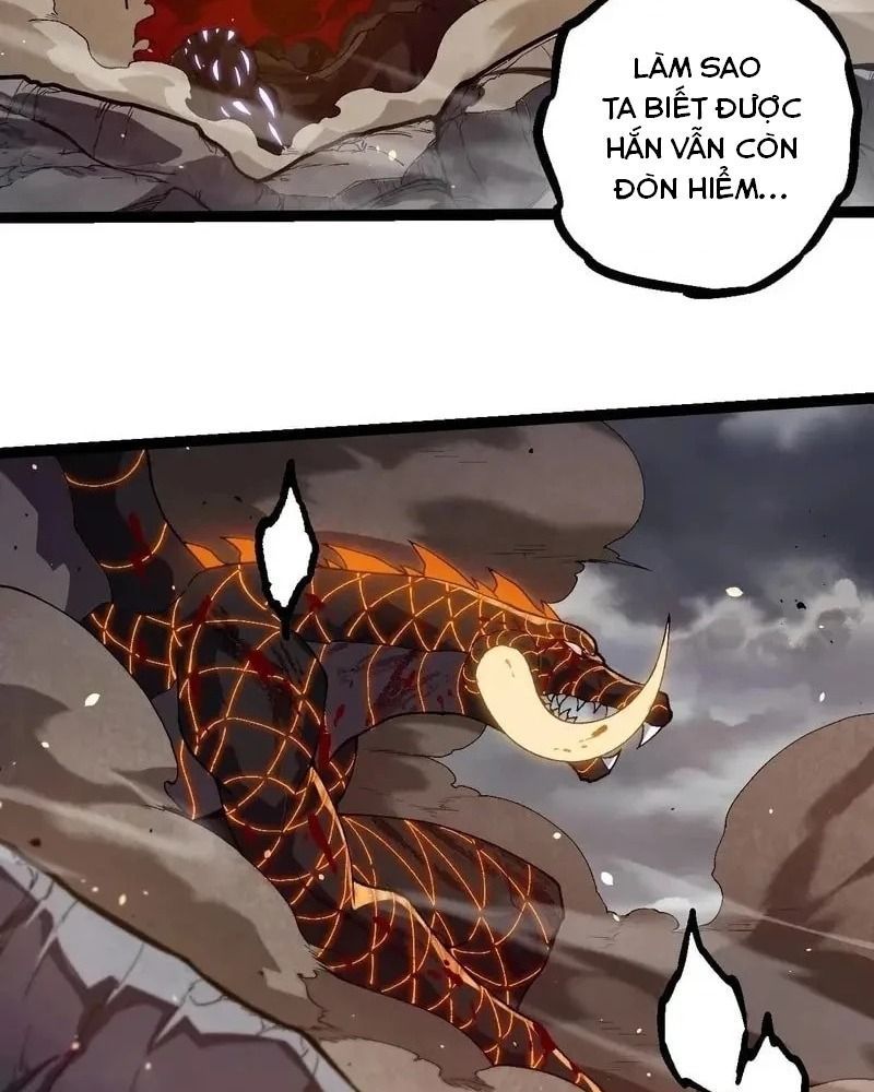 page_20