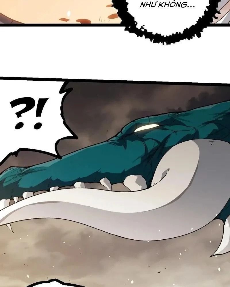 page_22
