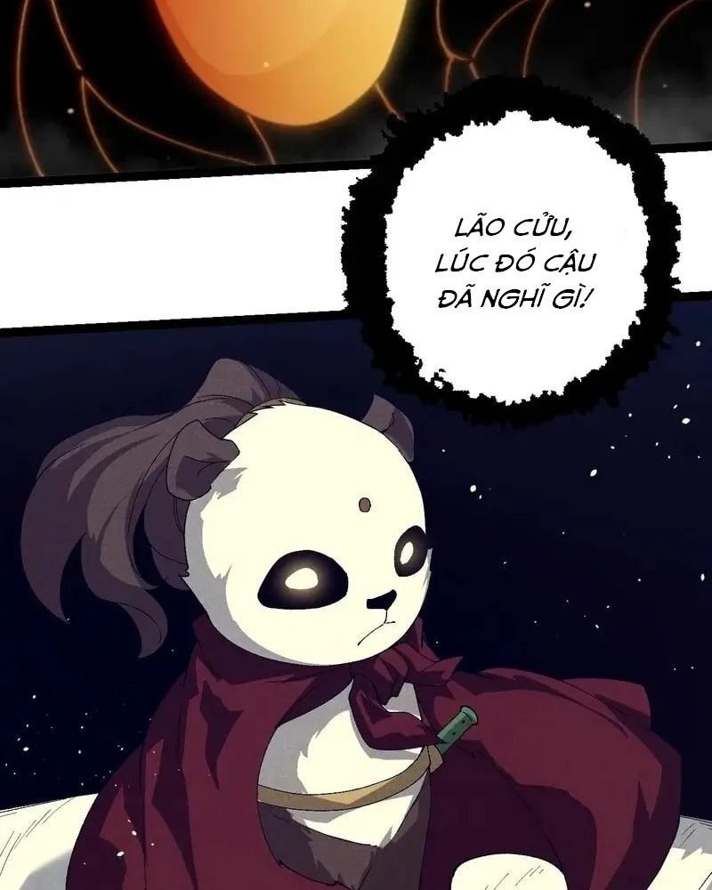 page_25
