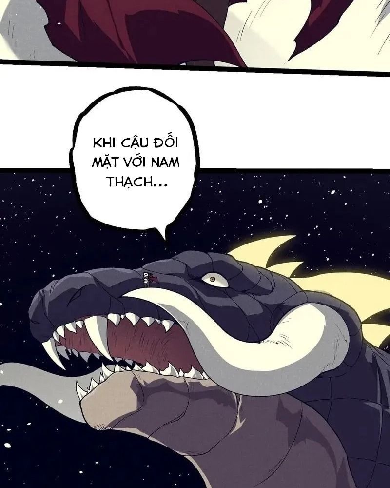 page_26
