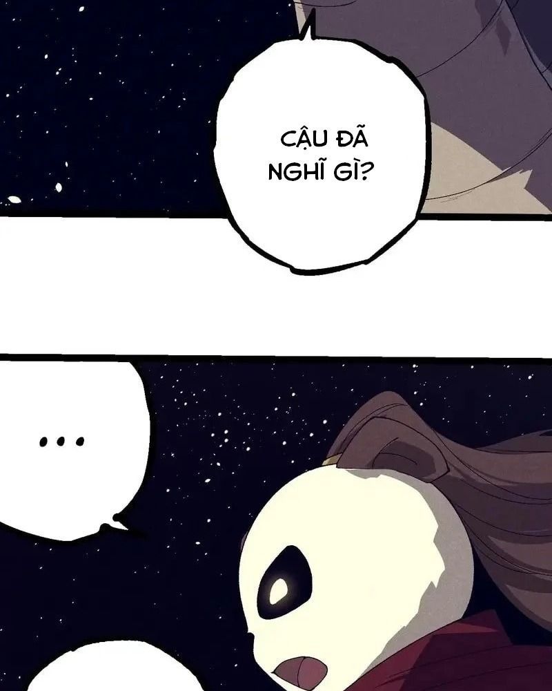 page_27