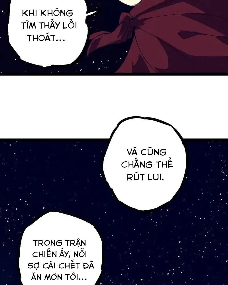 page_28