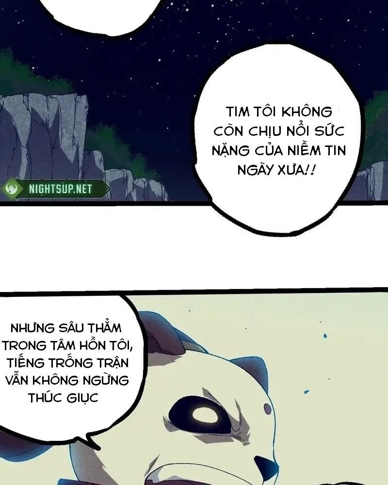 page_29