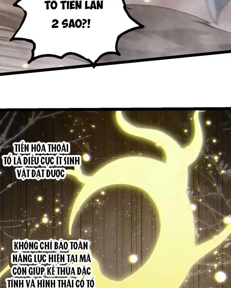 page_36