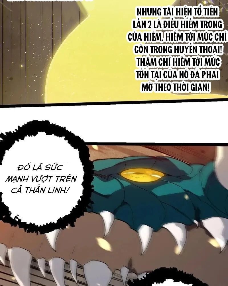 page_37