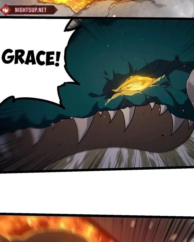 page_53