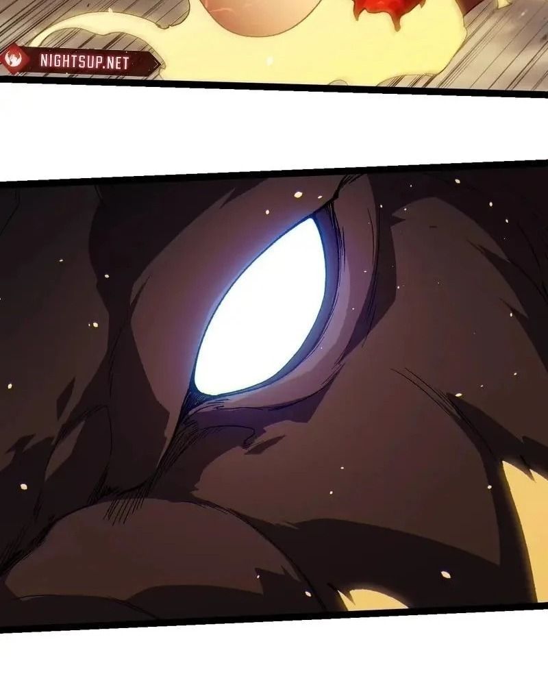 page_59