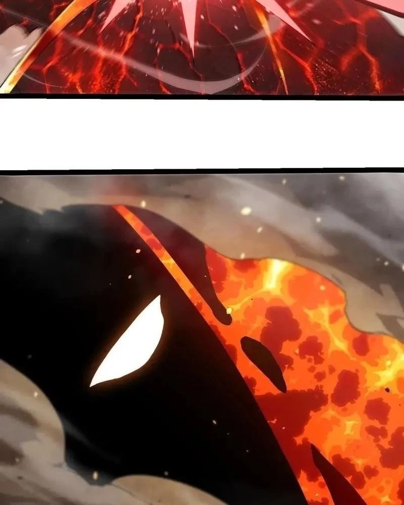 page_65