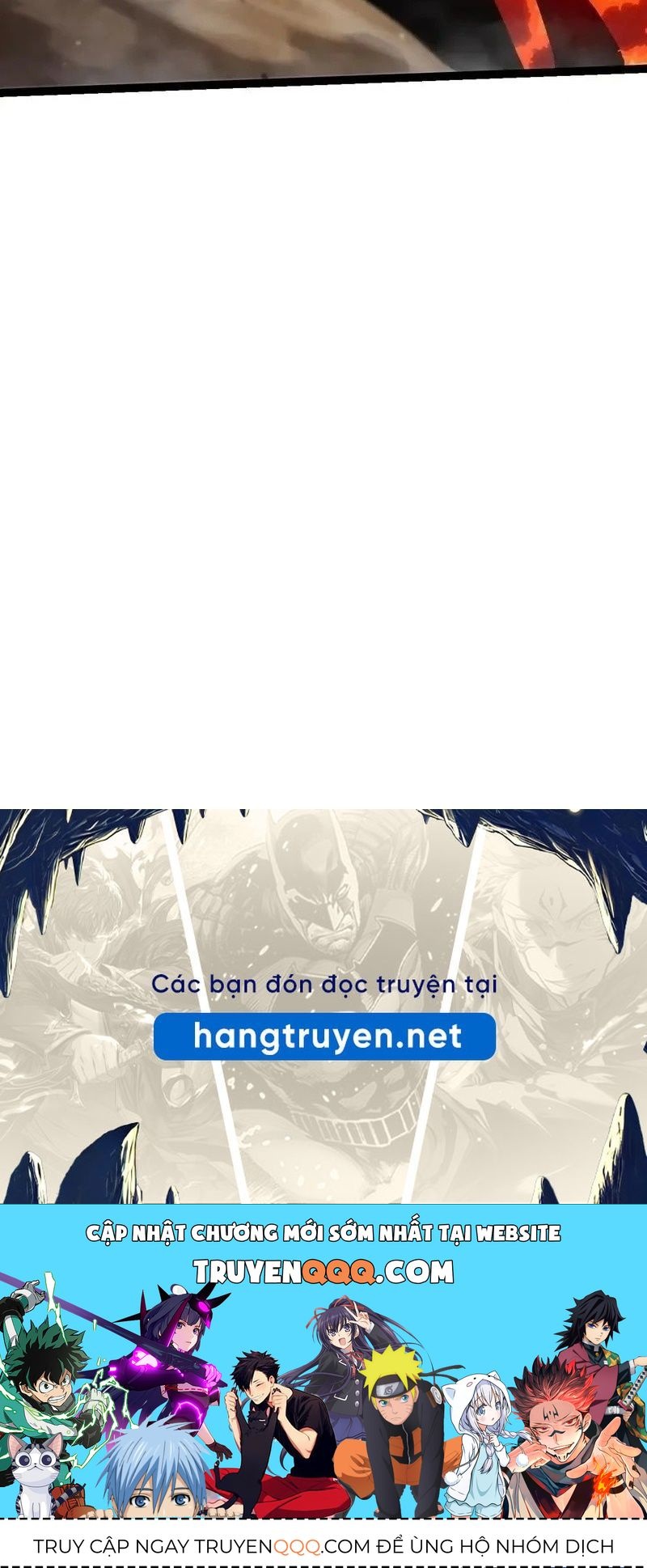 page_66