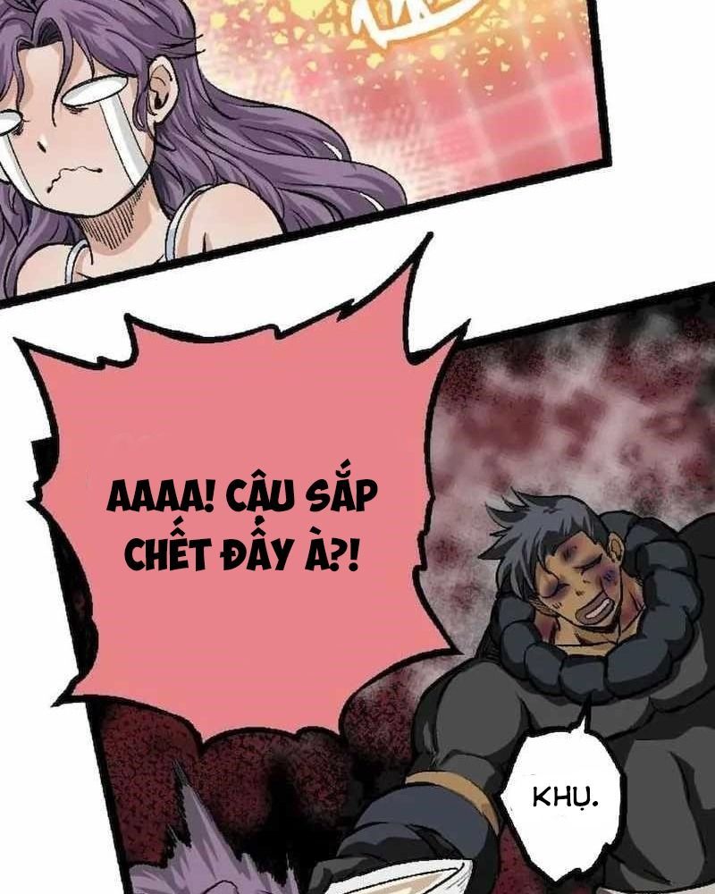 page_14