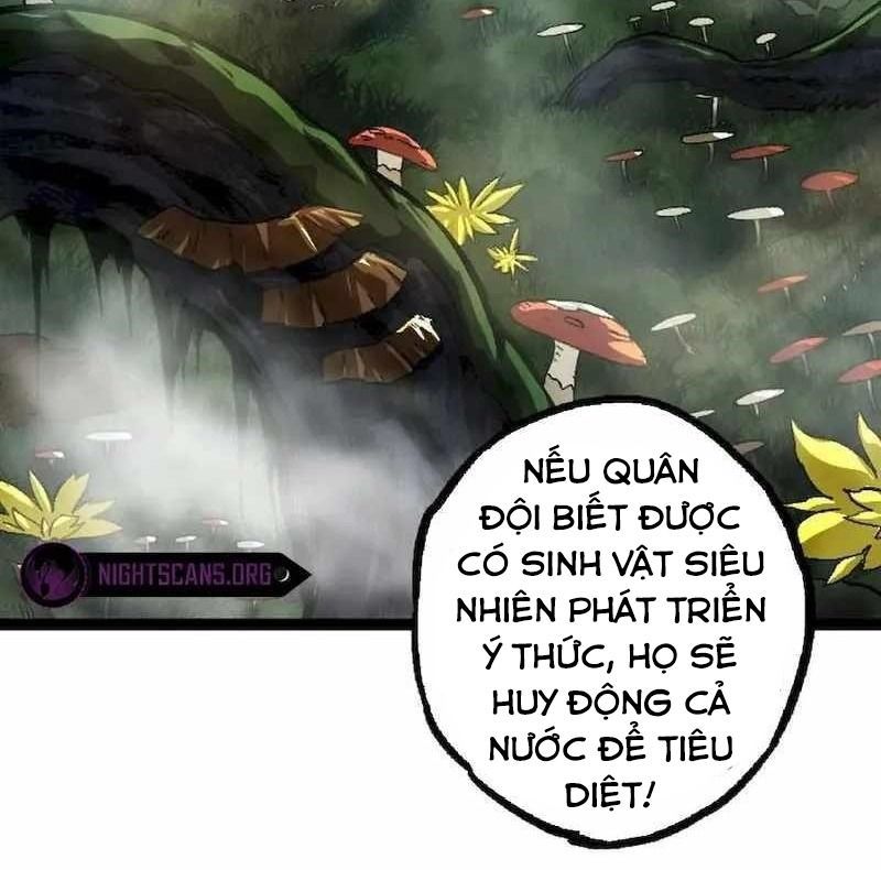 page_20
