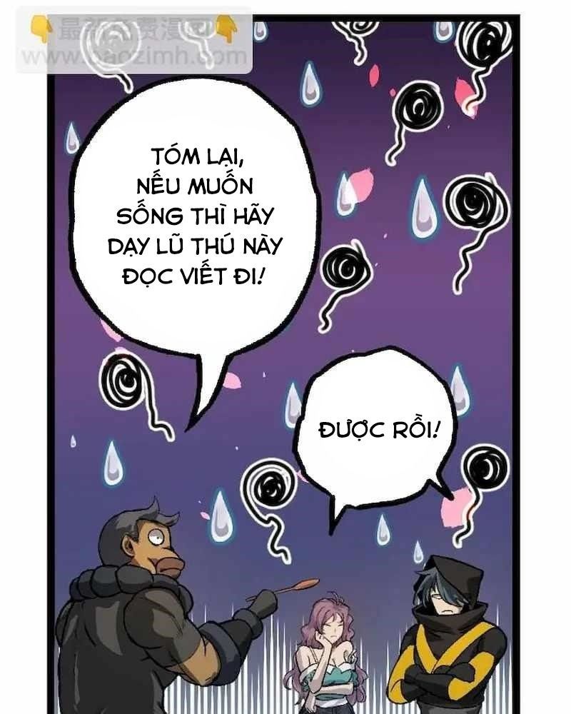 page_21