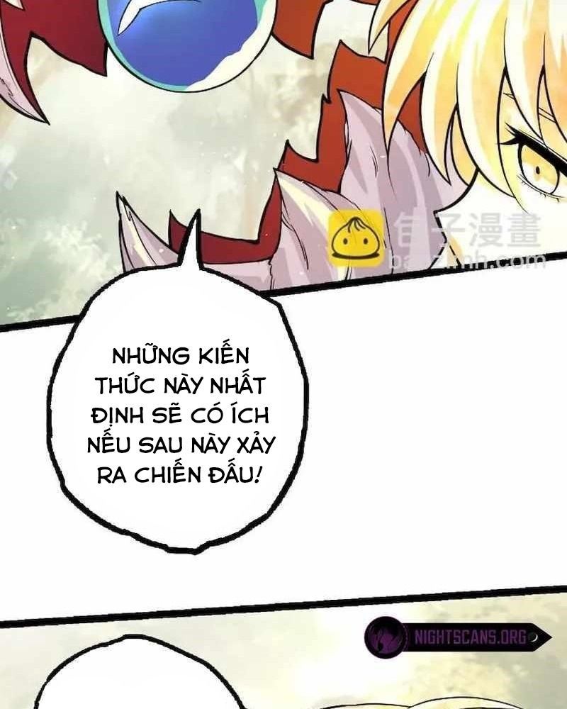 page_29