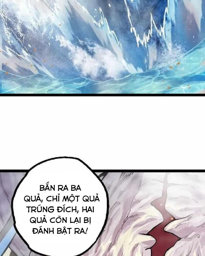 page_35