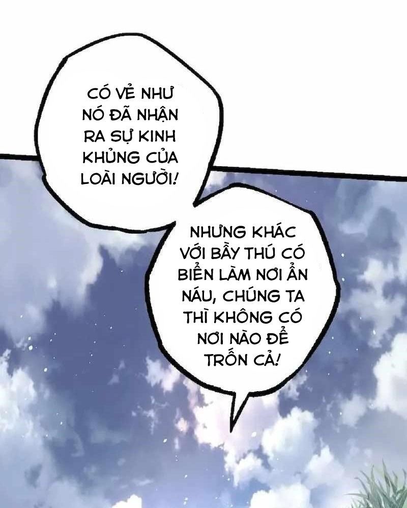 page_42