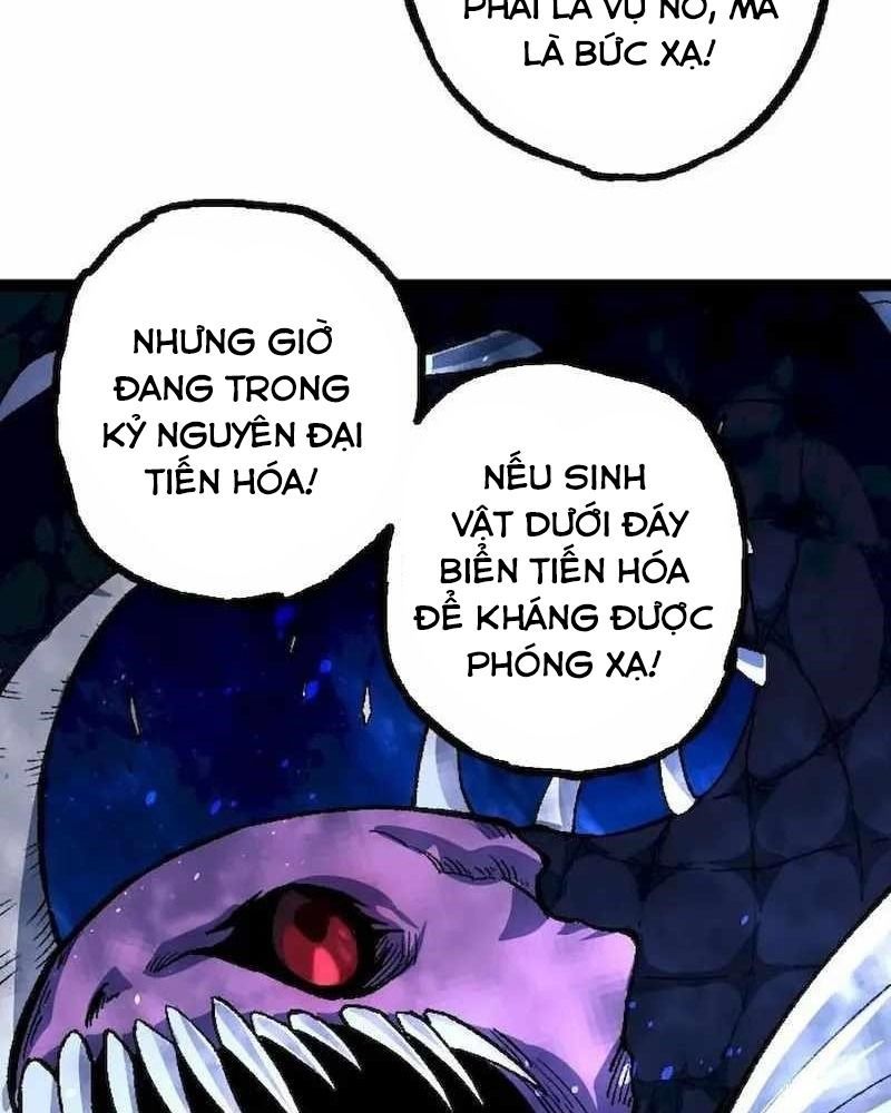 page_45