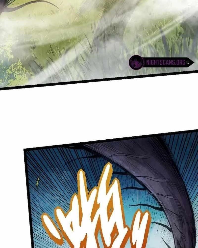 page_57