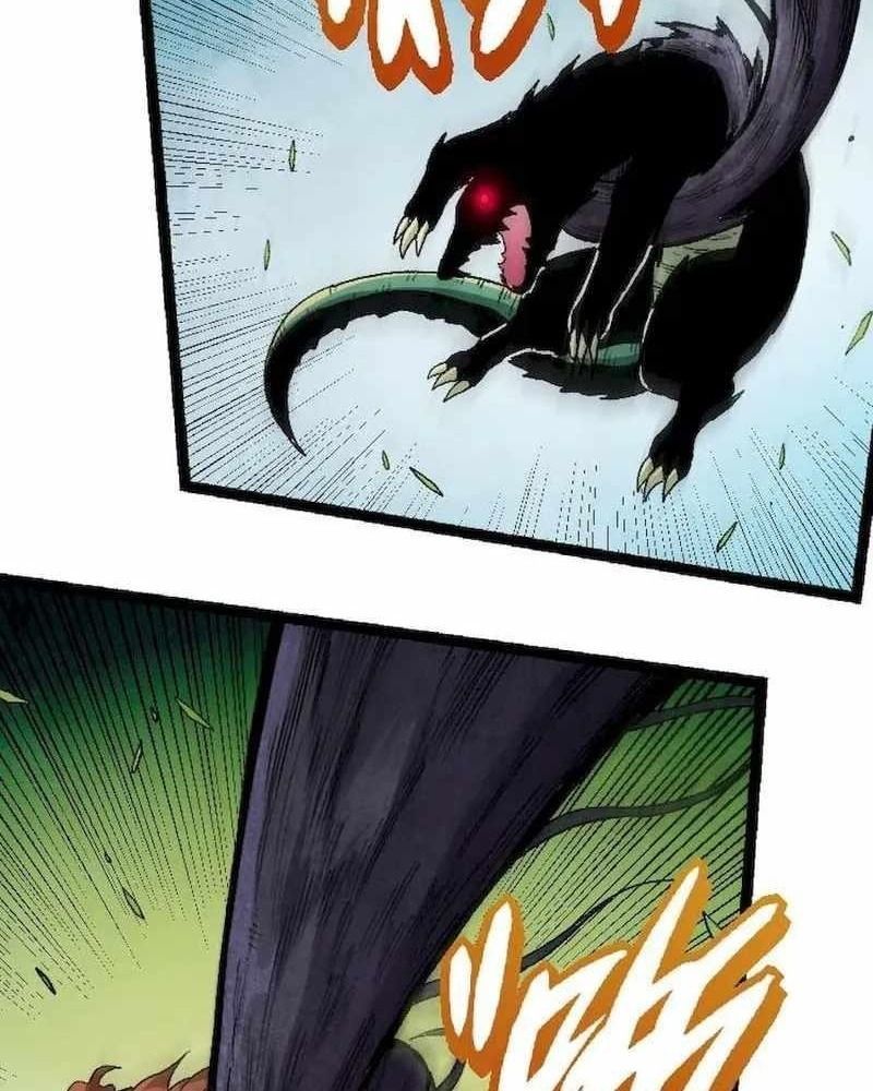 page_58