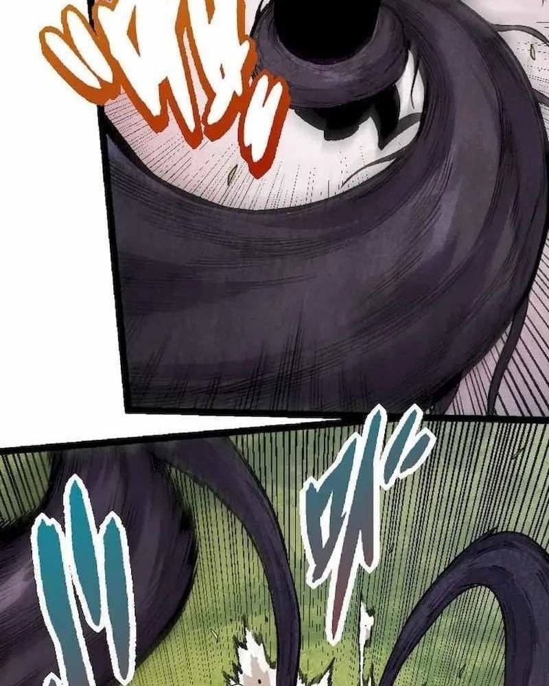 page_60