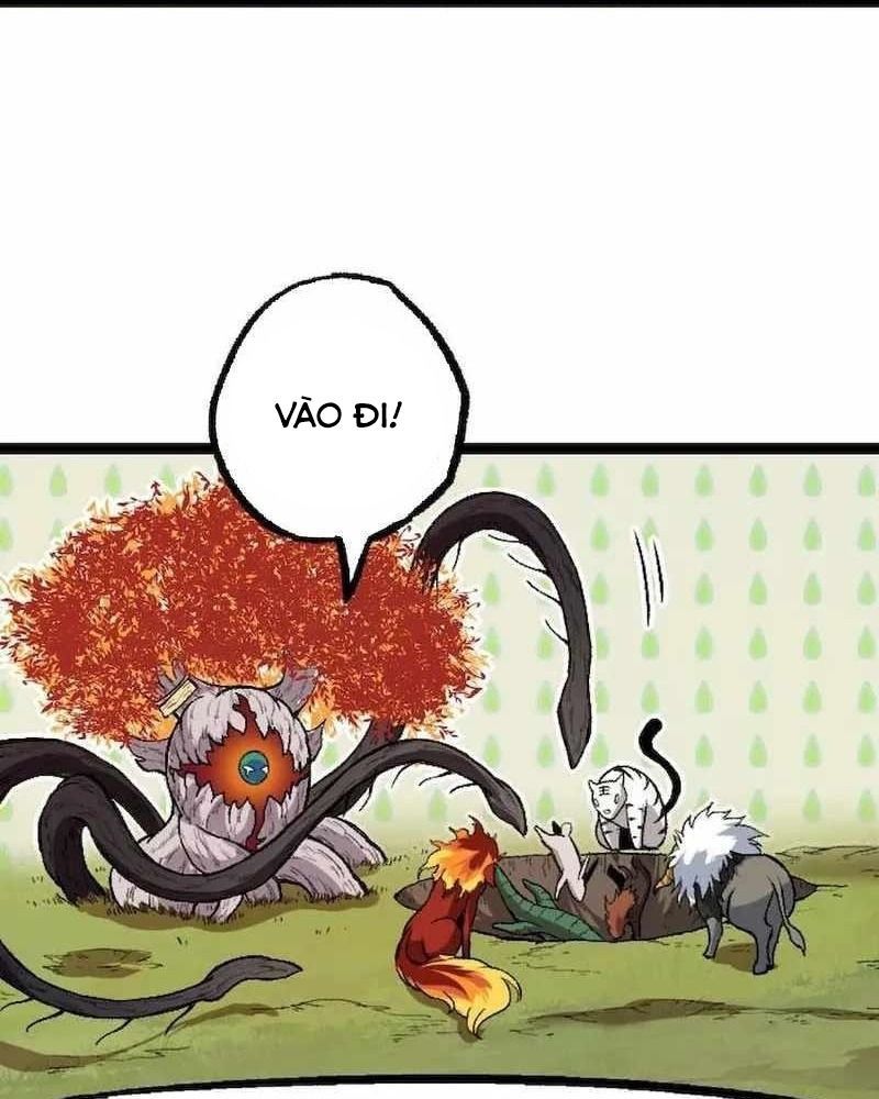 page_63