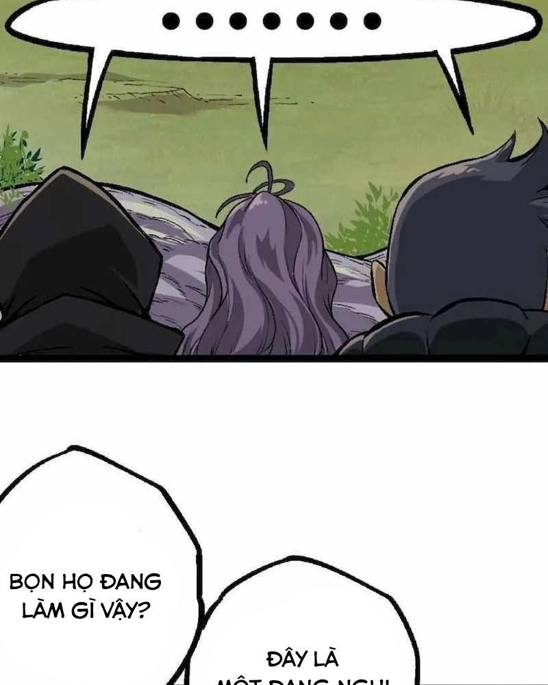 page_64