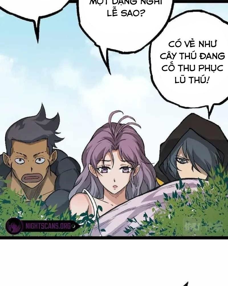 page_65