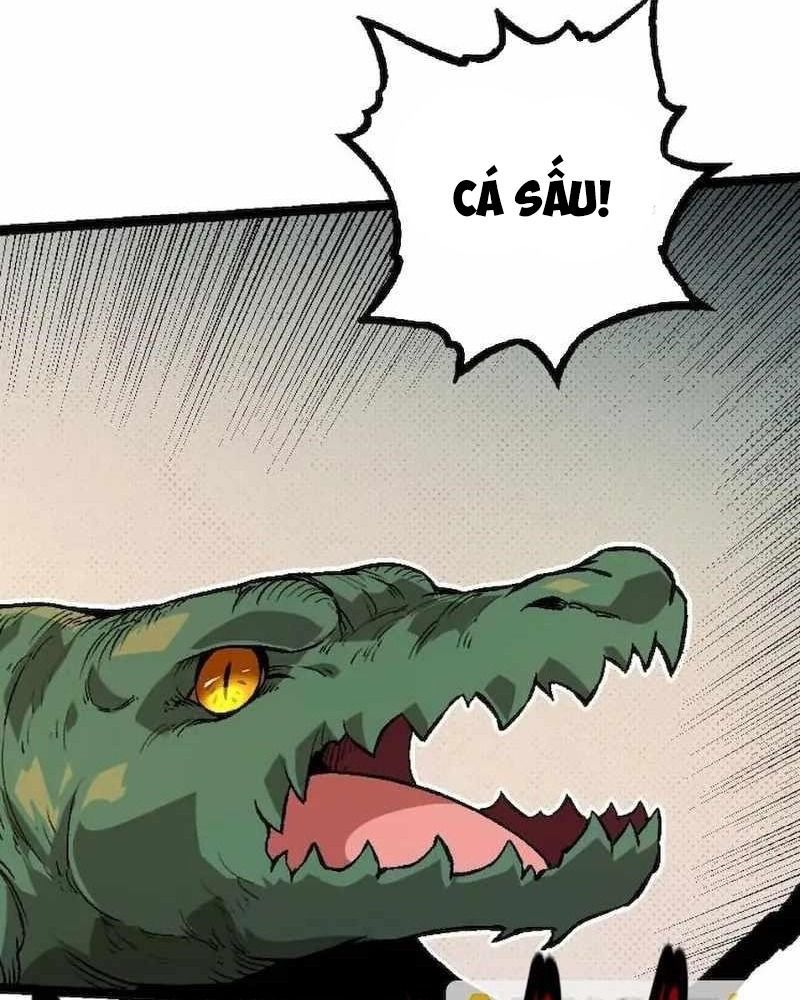 page_66