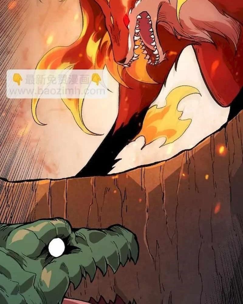 page_68