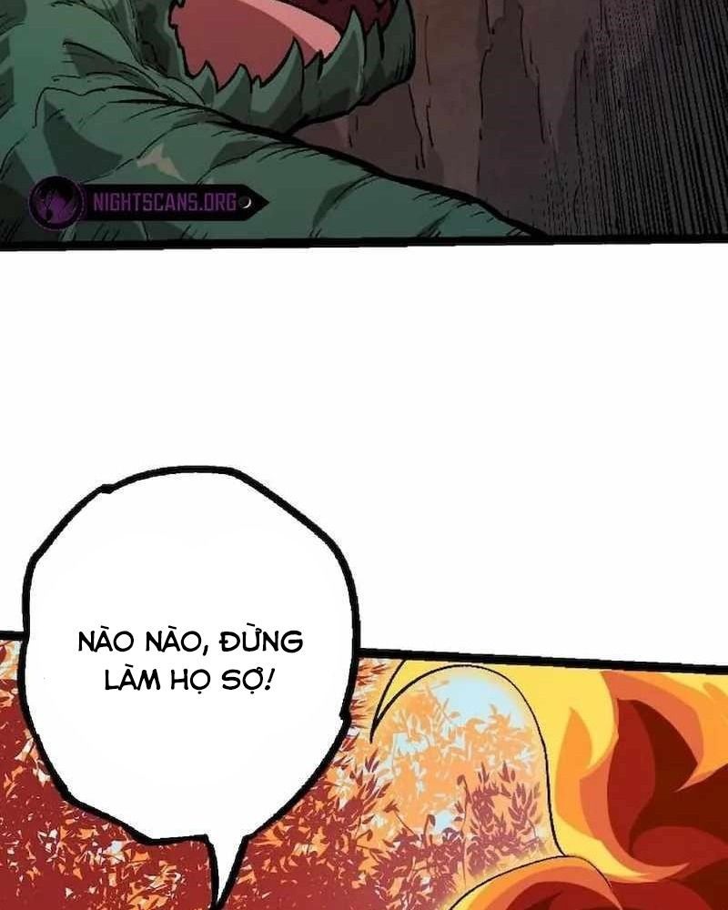 page_69
