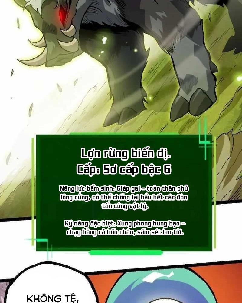 page_74