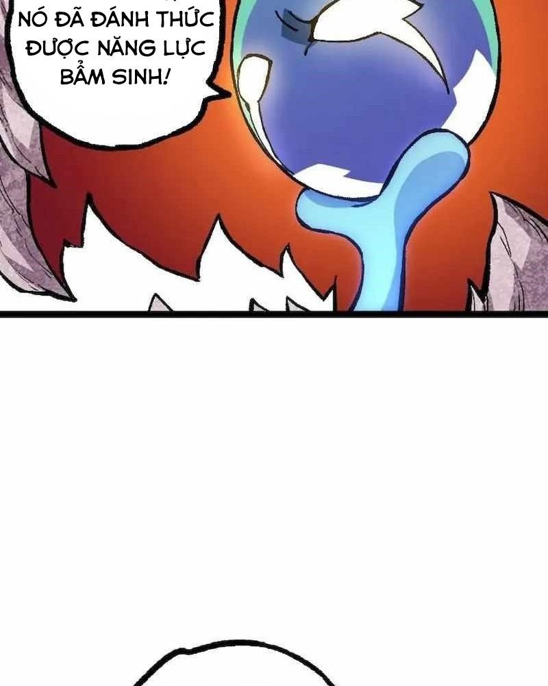 page_75