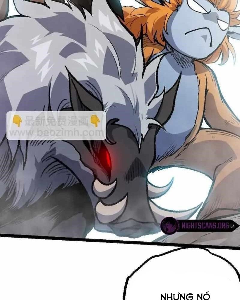 page_77