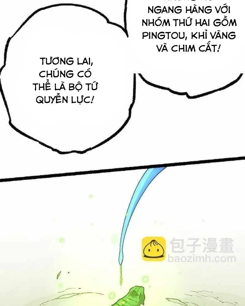 page_78
