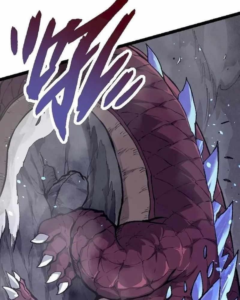 page_82