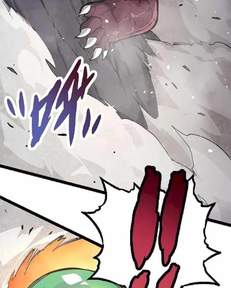 page_84
