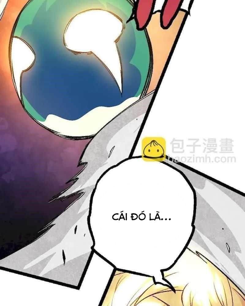 page_85