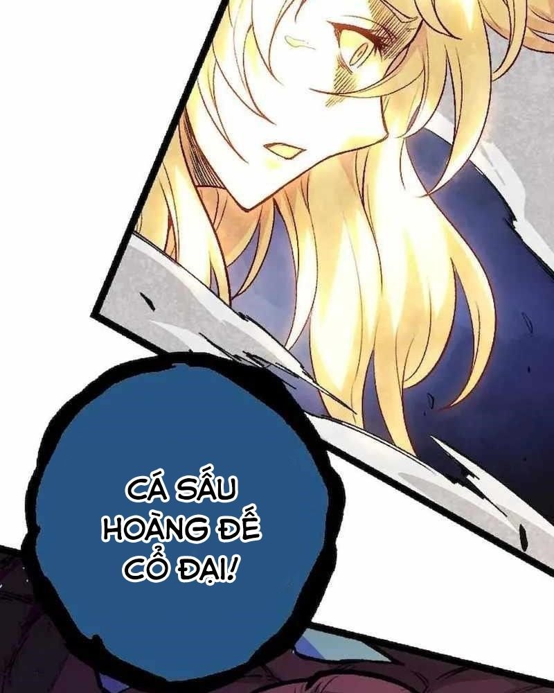 page_86